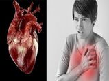 How Cold Weather Affects Your Heart In Tamil