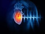 Causes And Symptoms Of Holiday Heart Syndrome In Tamil
