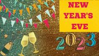 Easy Tips To Manage Diabetes On New Year S Eve In Tamil