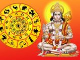 Hanuman Jayanti 2022: கஷ்டங்கள் தீர ராசிப்படி அனுமனை எப்படி வழிபட வேண்டும் தெரியுமா?