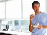 Anti Aging Food Items For Men To Stay Young In Tamil