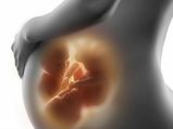 Foods To Control Diabetes In Pregnant Women In Tamil