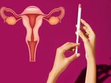Things To Know About Contraceptive Vaginal Gel In Tamil