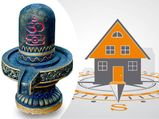 Things To Keep In North Direction Of Your Home To Get Wealth In Tamil