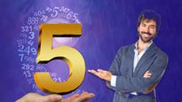 What Are The Basic Traits Of People Born On Number 5