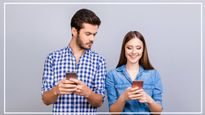 Signs Of A Jealous And Possessive Boyfriend In Tamil