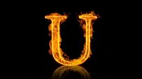 Characteristics Of Names Starting With Letter U In Tamil