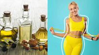 Best Cooking Oils For Weight Loss