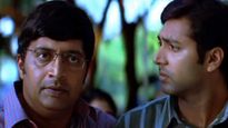Signs You Were Raised By A Highly Critical Parent In Tamil