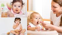 Foods That Are Not Safe For Babies In Tamil