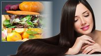 Fruits And Vegetables That Promote Hair Growth In Tamil