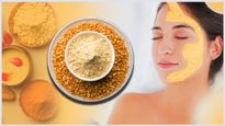 Know The Side Effects Of Using Besan On Face In Winter In Tamil