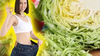 Here S How Cabbage Is Useful For Weight Loss In Tamil