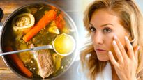 Bone Broth For Skin This Superfood May Help To Look Younger In Tamil