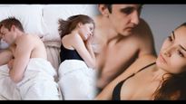 Signs You Just Had Pity Love Making In Tamil