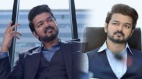 Habits Of Bosses Whom Everybody Loves In Tamil