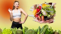 Weight Loss Negative Calorie Foods You Can Add To Your Diet In Tamil