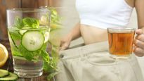 Drinks To Start Your Day With During Your Weight Loss Journey In Tamil