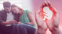Pregnancy Causes Of Miscarriage And Reduce Its Risk In Tamil
