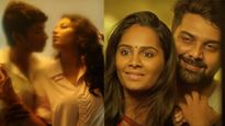 Top Reasons Why Women Cheat In Relationships In Tamil