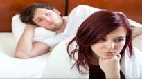 Why Does Libido Drive Decrease After Delivery In Tamil