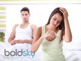 Why Do People Face Difficulty In Conceiving Second Time In Tamil