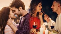 Things Men Should Never Do On A First Date