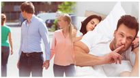 Types Of Men That Women Should Avoid Dating