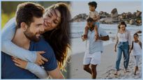 Signs A Man Loves You Deeply
