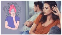Reasons Why You Are Single Despite Trying Hard To Date In Tamil
