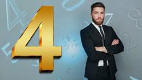 Personality Analysis Of People Born On Number 4