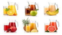 Why Fruits Are Better Than Fruit Juices For Weight Loss