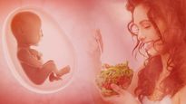 Ways To Boost Female Fertility After 30s In Tamil