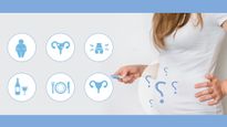 Common Causes Of Infertility In Women