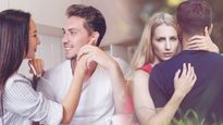 Qualities Every Woman Secretly Wants In A Man