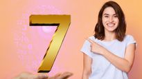 Personality Analysis Of People Born On Number 7