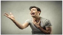What Are The Most Common Insecurities Men Have