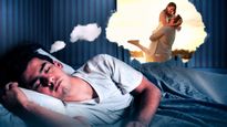 Reasons Why You Keep Dreaming About Your Ex Partner