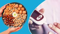 Diabetes And Nuts Which Nuts Are Good For A Diabetic In Tamil