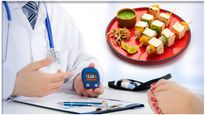 Can Diabetic Patient Eat Paneer In Tamil