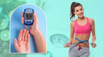 Best Foods For Diabetics To Eat To Lose Weight In Tamil