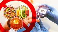 Avoid These Worst Breakfast Foods For Diabetics In Tamil