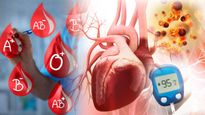 உங்க இரத்த வகை என்னன்னு சொல்லுங்க... உங்களுக்கு எந்த நோய் வர அதிக வாய்ப்பிருக்கு-ன்னு சொல்றோம்..