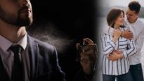Perfume Tips For Long Lasting Fragrance All Day