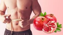 How To Use Pomegranate For Weight Loss In Tamil