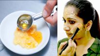 Easy Homemade Banana Face Pack For Instant Glow In Tamil
