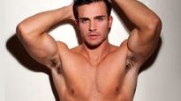 Tips To Reduce Dark Underarms For Men In Tamil