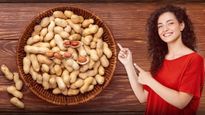 Beauty Benefits Of Peanuts In Tamil
