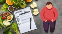 Food Mistakes That Are Not Letting You Lose Weight In Tamil