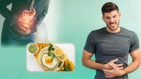 Foods One Should Avoid Consuming Empty Stomach In The Morning In Tamil